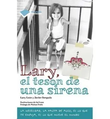 Imagen del producto 9788415115946