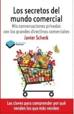 Imagen del producto 9788415115977