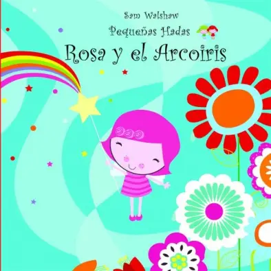 Imagen del producto 9788415116066