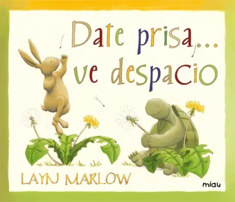 Imagen del producto 9788415116141