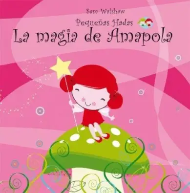 Imagen del producto 9788415116196