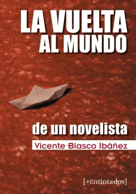 Imagen del producto 9788415116462