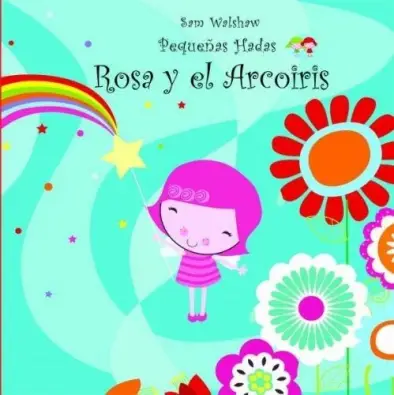 Imagen del producto 9788415116523