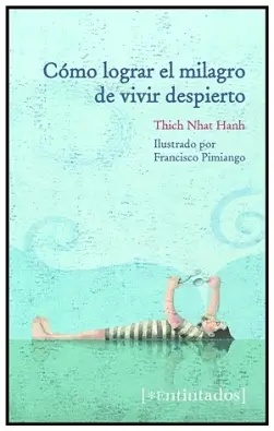 Imagen del producto 9788415116622