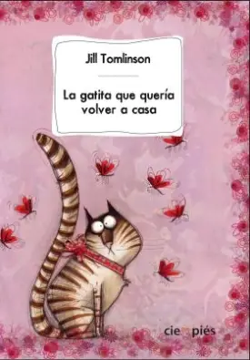 Imagen del producto 9788415116769