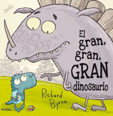 Imagen del producto 9788415116844