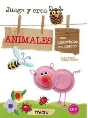Imagen del producto 9788415116912