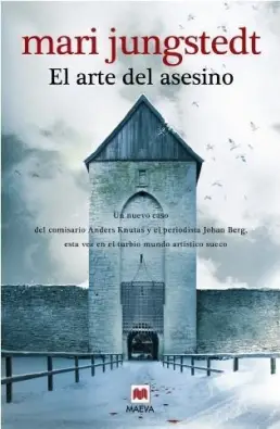 Imagen del producto 9788415120049
