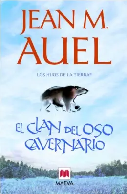 Imagen del producto 9788415120131