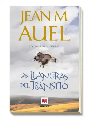 Imagen del producto 9788415120162