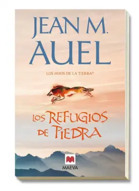 Imagen del producto 9788415120179