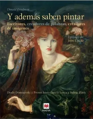 Imagen del producto 9788415120209