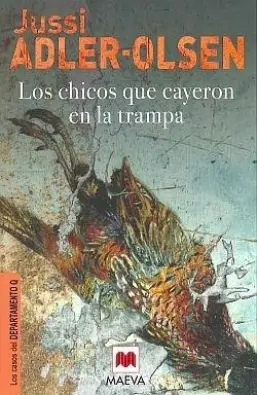 Imagen del producto 9788415120308