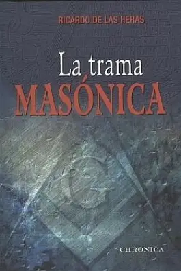 Imagen del producto 9788415122104