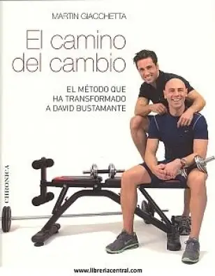 Imagen del producto 9788415122210