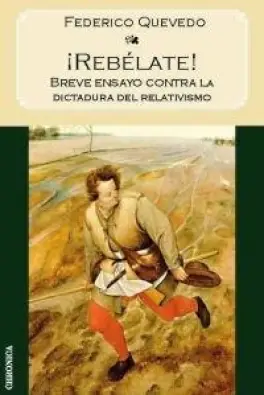 Imagen del producto 9788415122302