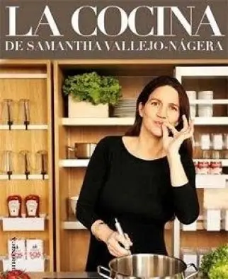 Imagen del producto 9788415122326
