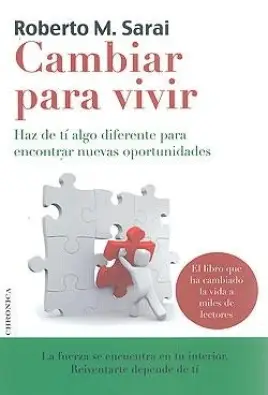 Imagen del producto 9788415122562