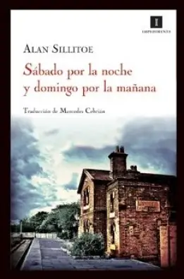 Imagen del producto 9788415130130