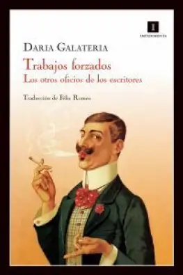Imagen del producto 9788415130178