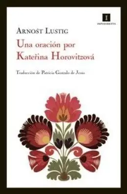 Imagen del producto 9788415130314