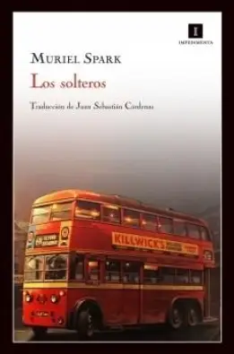 Imagen del producto 9788415130352