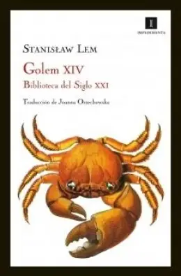 Imagen del producto 9788415130406