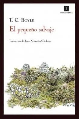 Imagen del producto 9788415130666
