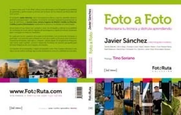 Imagen del producto 9788415131021