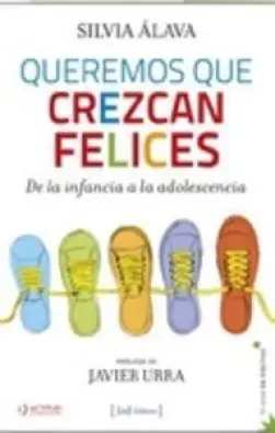 Imagen del producto 9788415131700