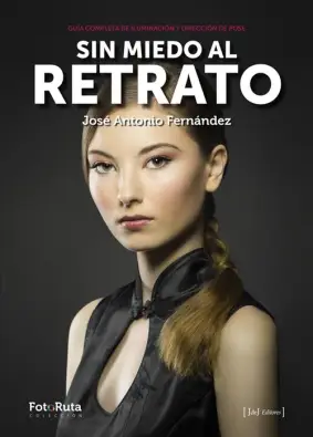 Imagen del producto 9788415131717