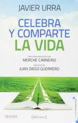 Imagen del producto 9788415131724