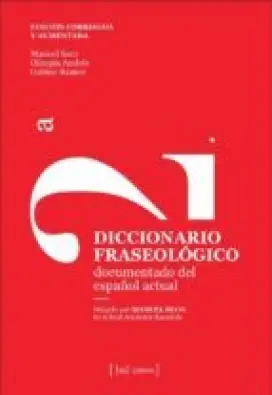 Imagen del producto 9788415131847