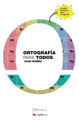 Imagen del producto 9788415131946