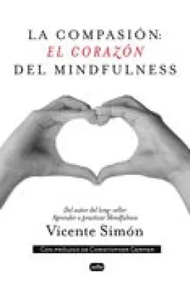 Imagen del producto 9788415132134