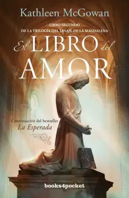 Imagen del producto 9788415139386