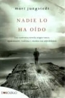 Imagen del producto 9788415140030