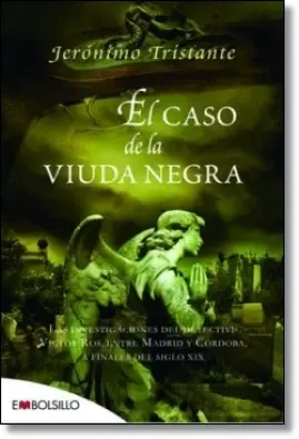Imagen del producto 9788415140276