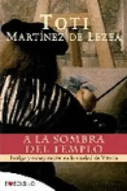 Imagen del producto 9788415140283