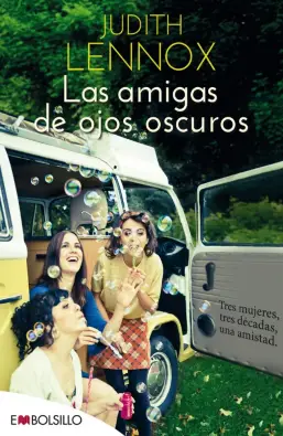 Imagen del producto 9788415140337