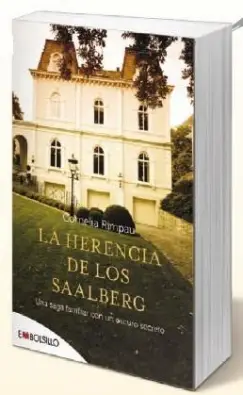 Imagen del producto 9788415140382