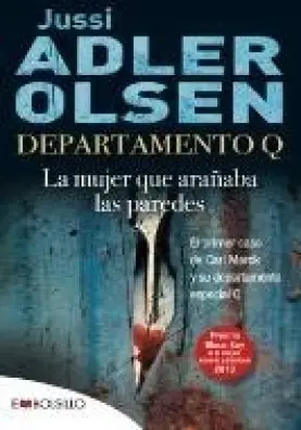 Imagen del producto 9788415140412