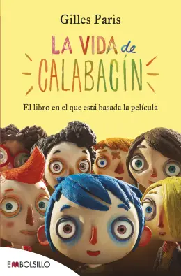Imagen del producto 9788415140436