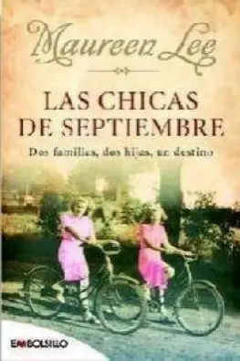 Imagen del producto 9788415140467