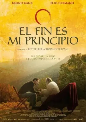 Imagen del producto 9788415140542