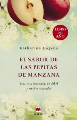 Imagen del producto 9788415140689