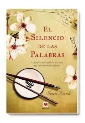 Imagen del producto 9788415140726