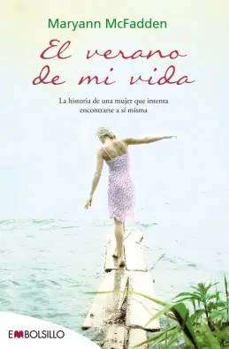 Imagen del producto 9788415140757