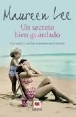 Imagen del producto 9788415140887
