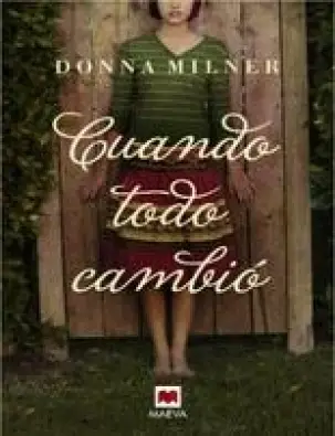 Imagen del producto 9788415140979